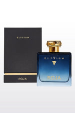בושם לגבר 100 מ"ל Elysium Pour Homme E.D.P | רוז'ה פרפיומס