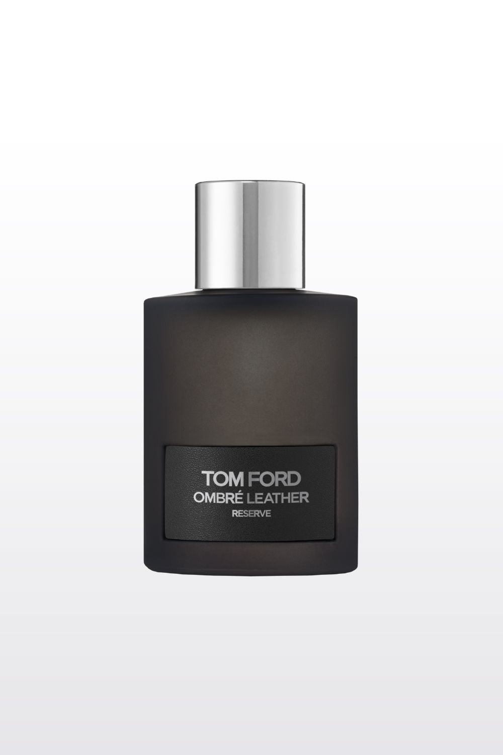 בושם לגבר 100 מ"ל PERFUME OMBRÉ LEATHER RESERVE | טום פורד 