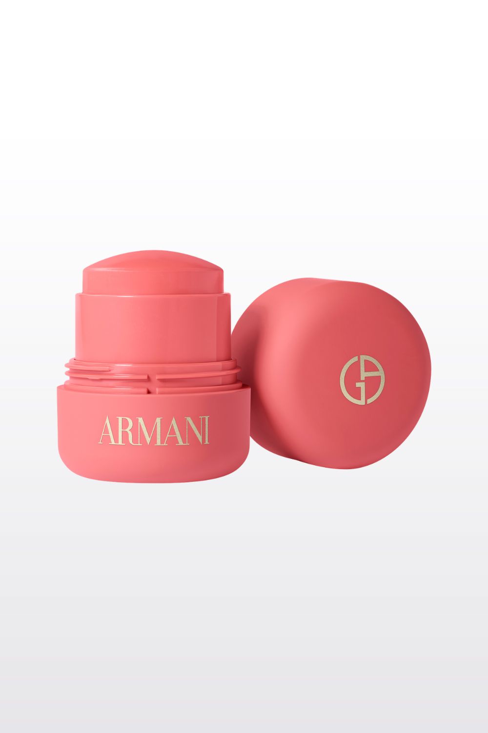 סומק בסטיק DOCI BLUSH | ארמני