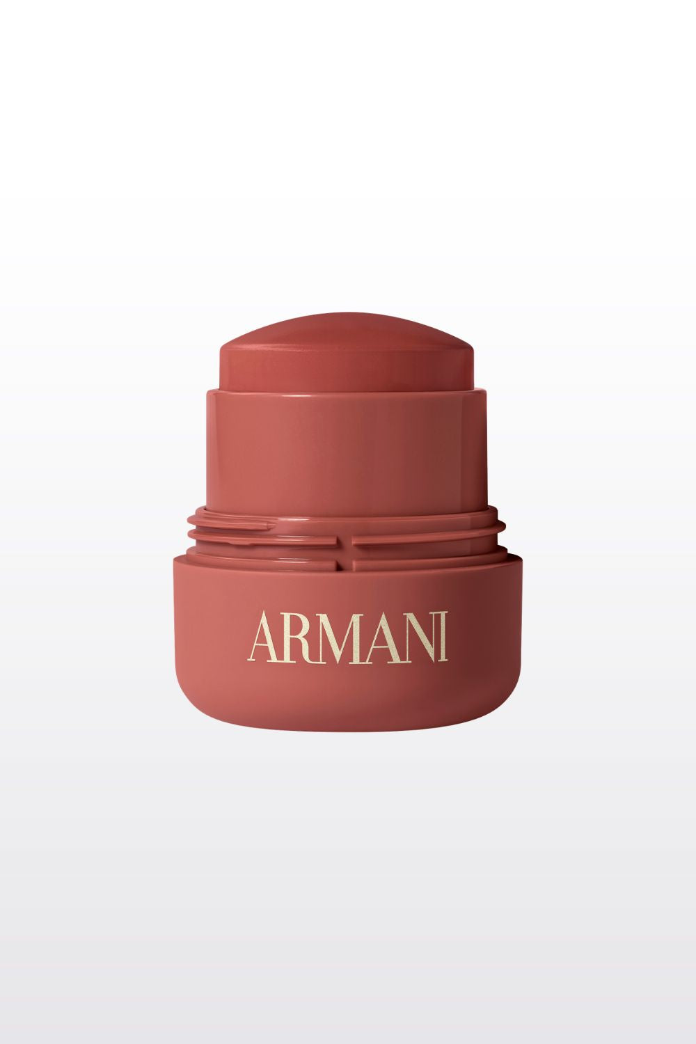 סומק בסטיק DOCI BLUSH | ארמני