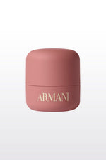 סומק בסטיק DOCI BLUSH | ארמני