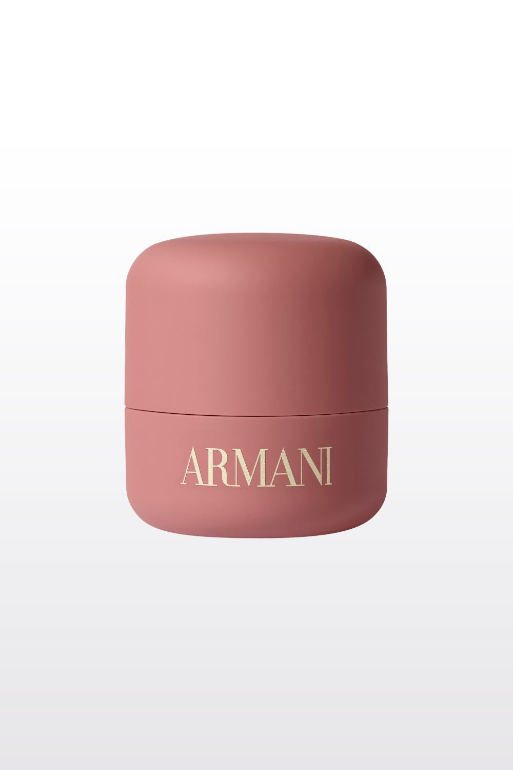 סומק בסטיק DOCI BLUSH | ארמני