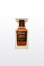 בושם יוניסקס 50 מ"ל Tobacco Chocolat E.D.P | טום פורד 