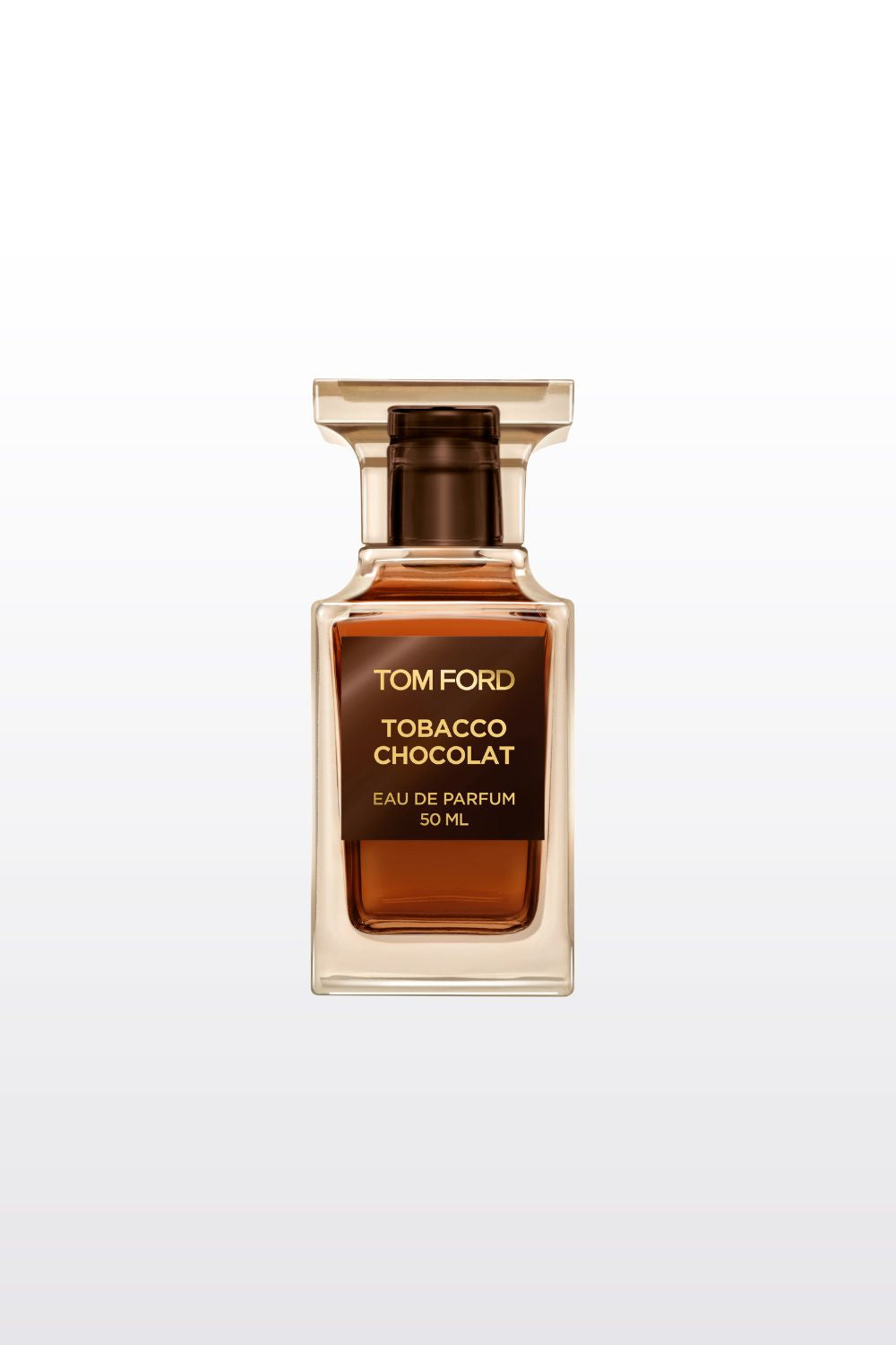בושם יוניסקס 50 מ"ל Tobacco Chocolat E.D.P | טום פורד 