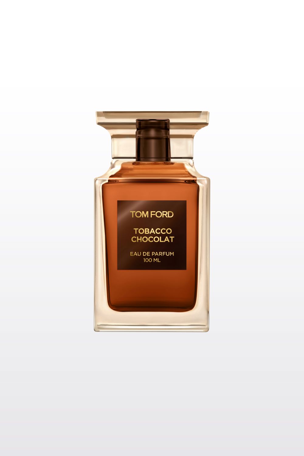בושם יוניסקס 100 מ"ל Tobacco Chocolat E.D.P | טום פורד 