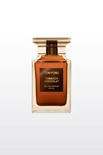 בושם יוניסקס 100 מ"ל Tobacco Chocolat E.D.P | טום פורד 