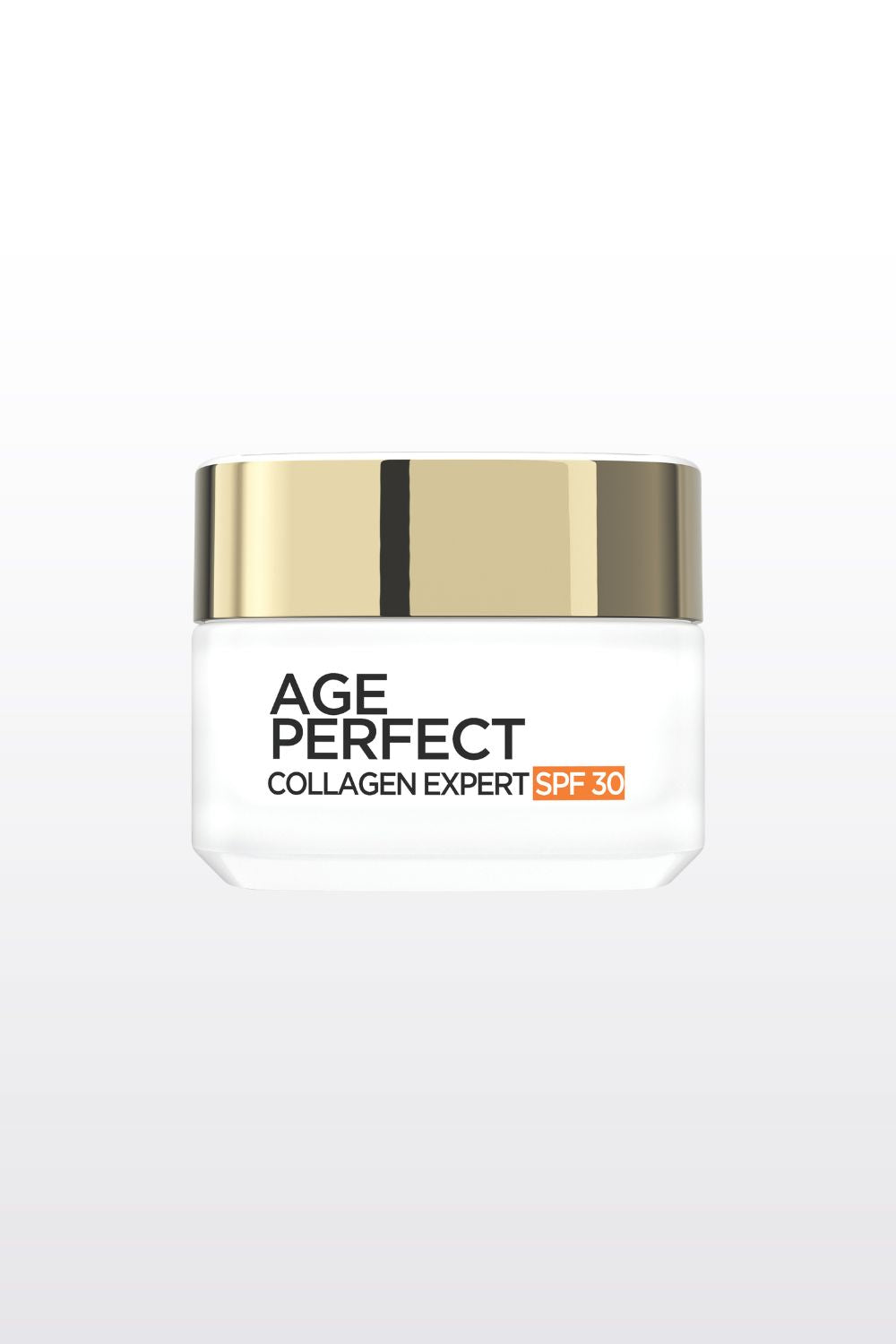 קרם יום 50 מ"ל Age Perfect collagen | לוריאל 