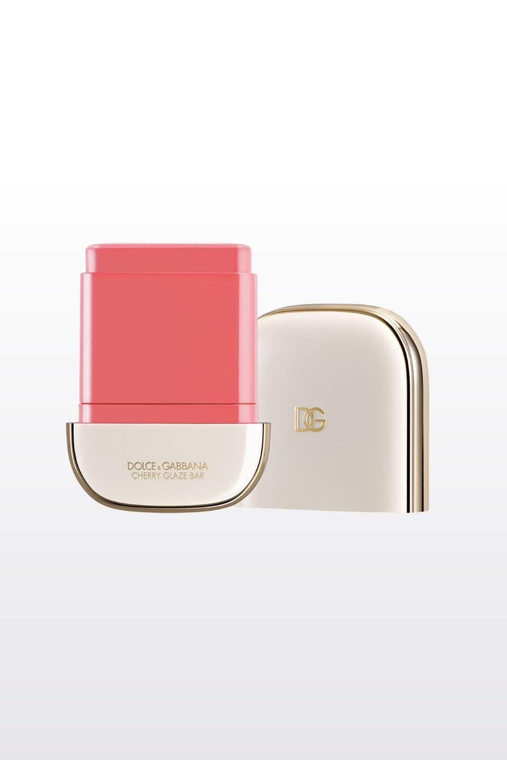 סומק סטיק CHERRY GLAZE BLUSH | דולצ'ה וגבאנה