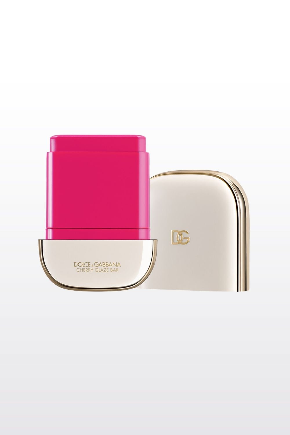 סומק סטיק CHERRY GLAZE BLUSH | דולצ'ה וגבאנה