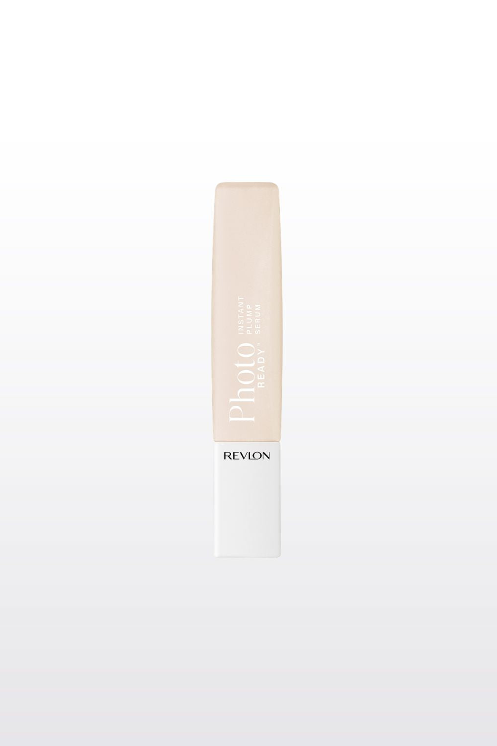 סרום שפתיים PR INSTANT PLUMP | רבלון