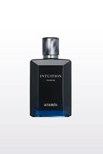 בושם לגבר 100 מ"ל Aramis Intuition Intense E.D.P | ארמיס