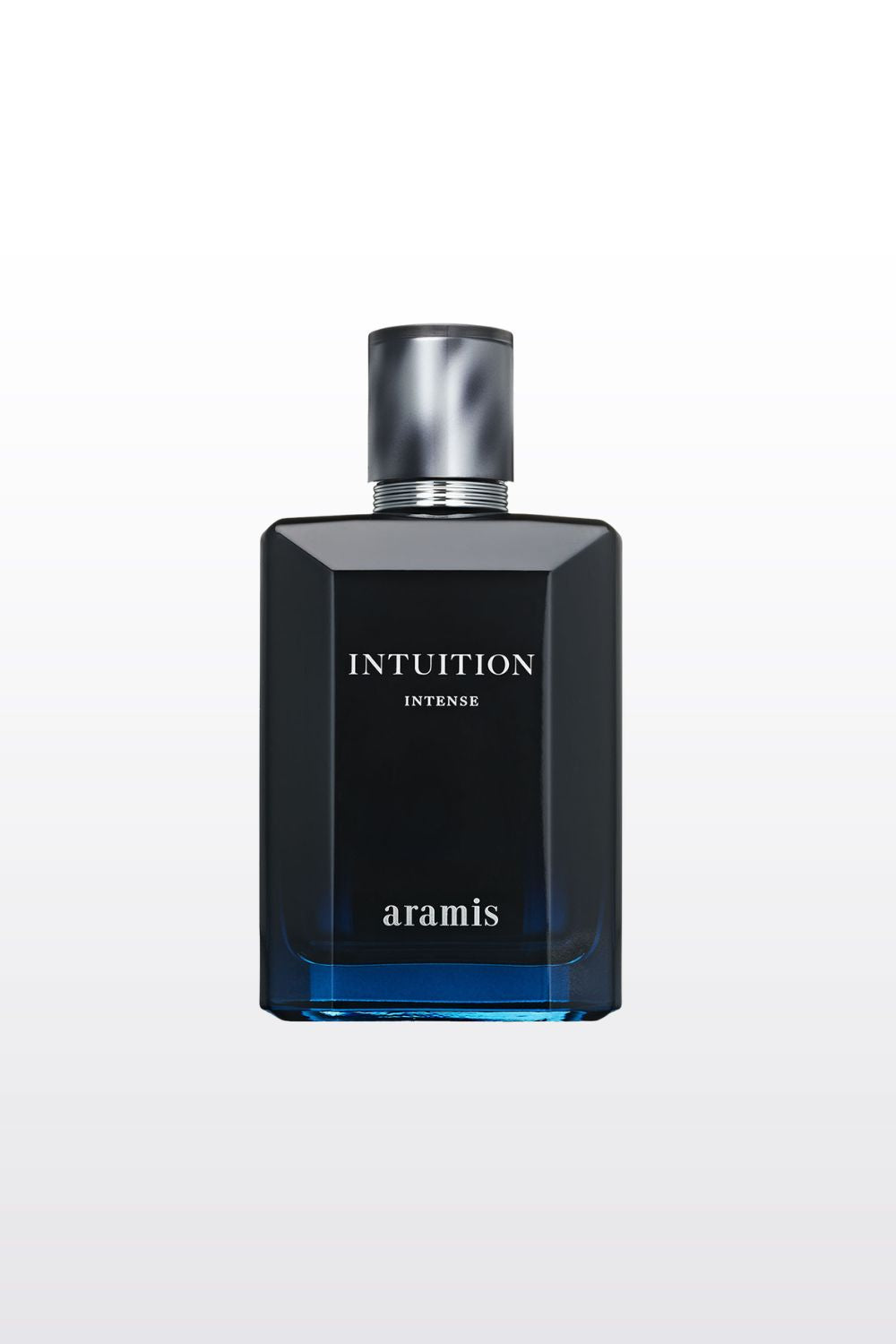 בושם לגבר 100 מ"ל Aramis Intuition Intense E.D.P | ארמיס
