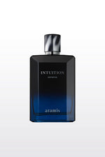 בושם לגבר 150 מ"ל Aramis Intuition Intense E.D.P | ארמיס 