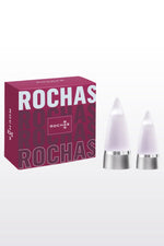 מארז בישום לגבר 100 מ"ל + 50 מ"ל ROCHAS MAN E.D.T | רושס 