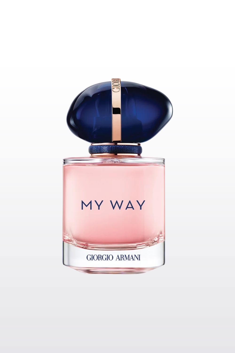 בושם לאישה 30 מ"ל MY WAY E.D.P | אמרני 