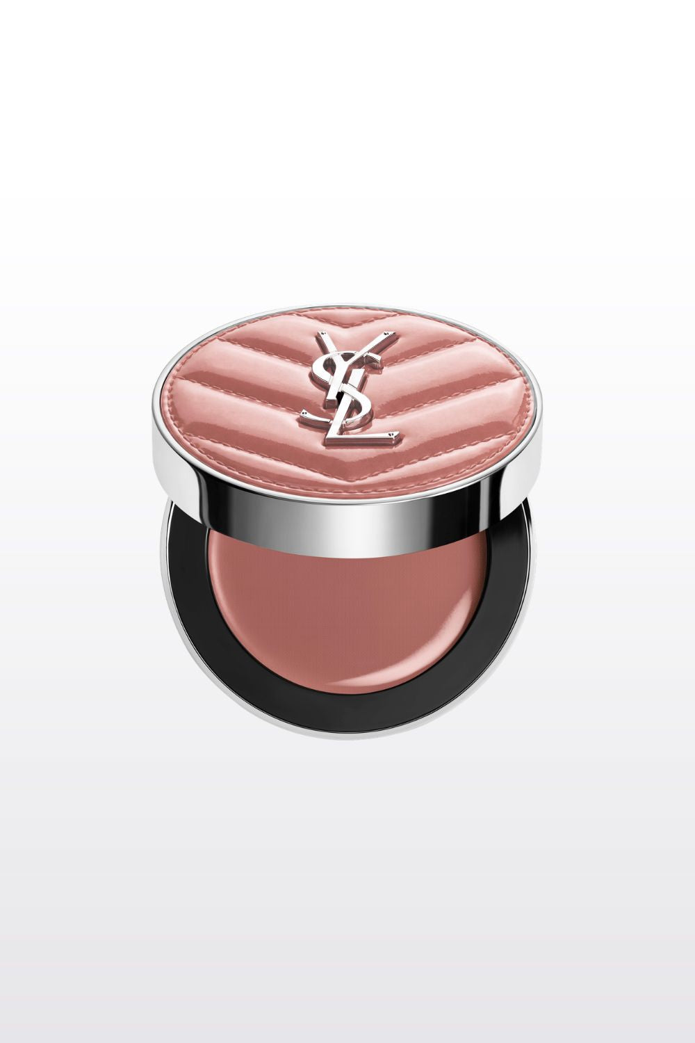 סומק קרמי ME BLUSH | איב סן לורן