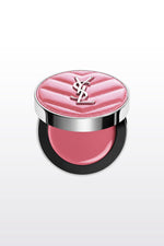 סומק קרמי ME BLUSH | איב סן לורן