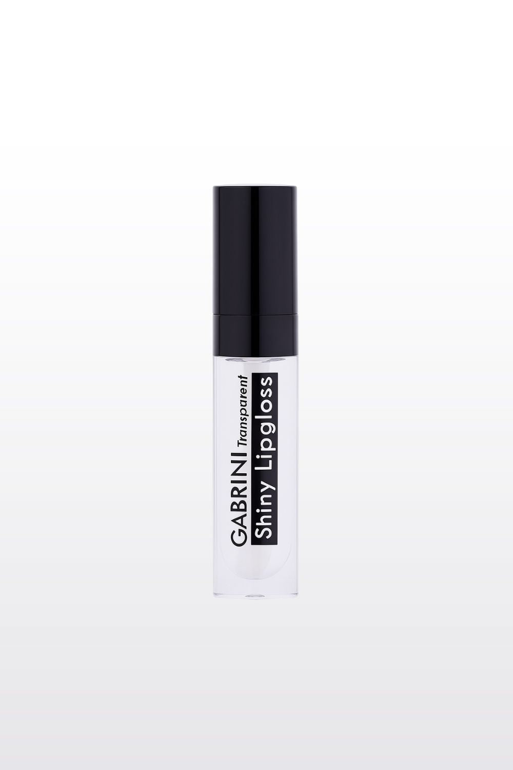 ליפ גלוס שקוף