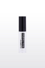 ליפ גלוס שקוף