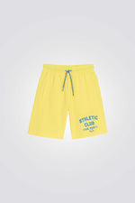 מכנסי ברמודה לילדים