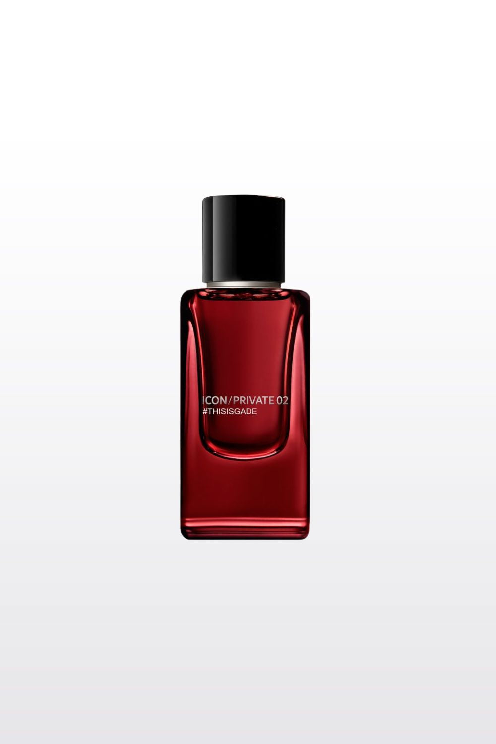בושם לאישה 50 מ"ל ICON PRIVATE 02 E.D.T