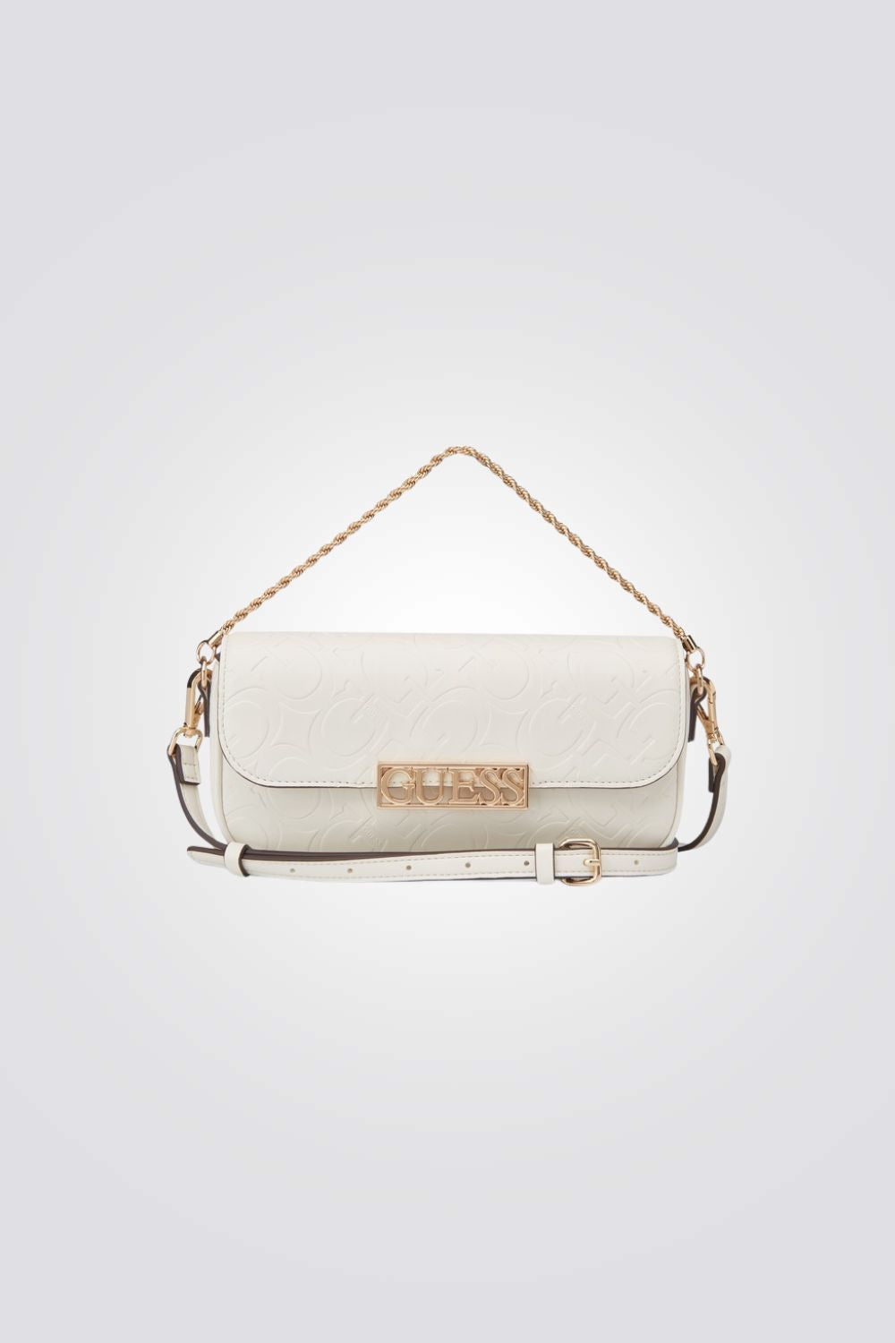 תיק צד לנשים 
