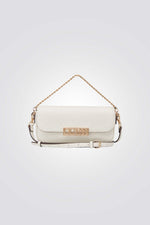 תיק צד לנשים 
