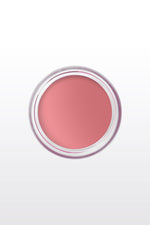 סומק קרמי בגימור מאט ללחיים ולשפתיים 9 גרם