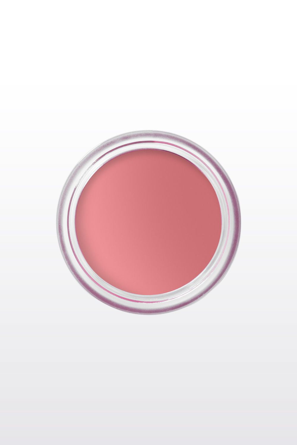 סומק קרמי בגימור מאט ללחיים ולשפתיים 9 גרם