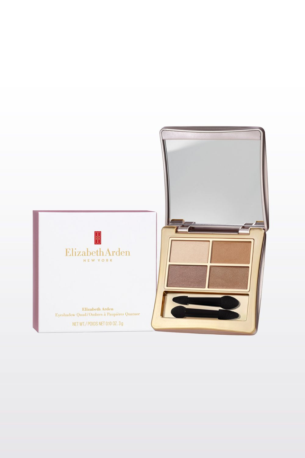 רביעיית צלליות