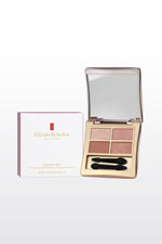 רביעיית צלליות