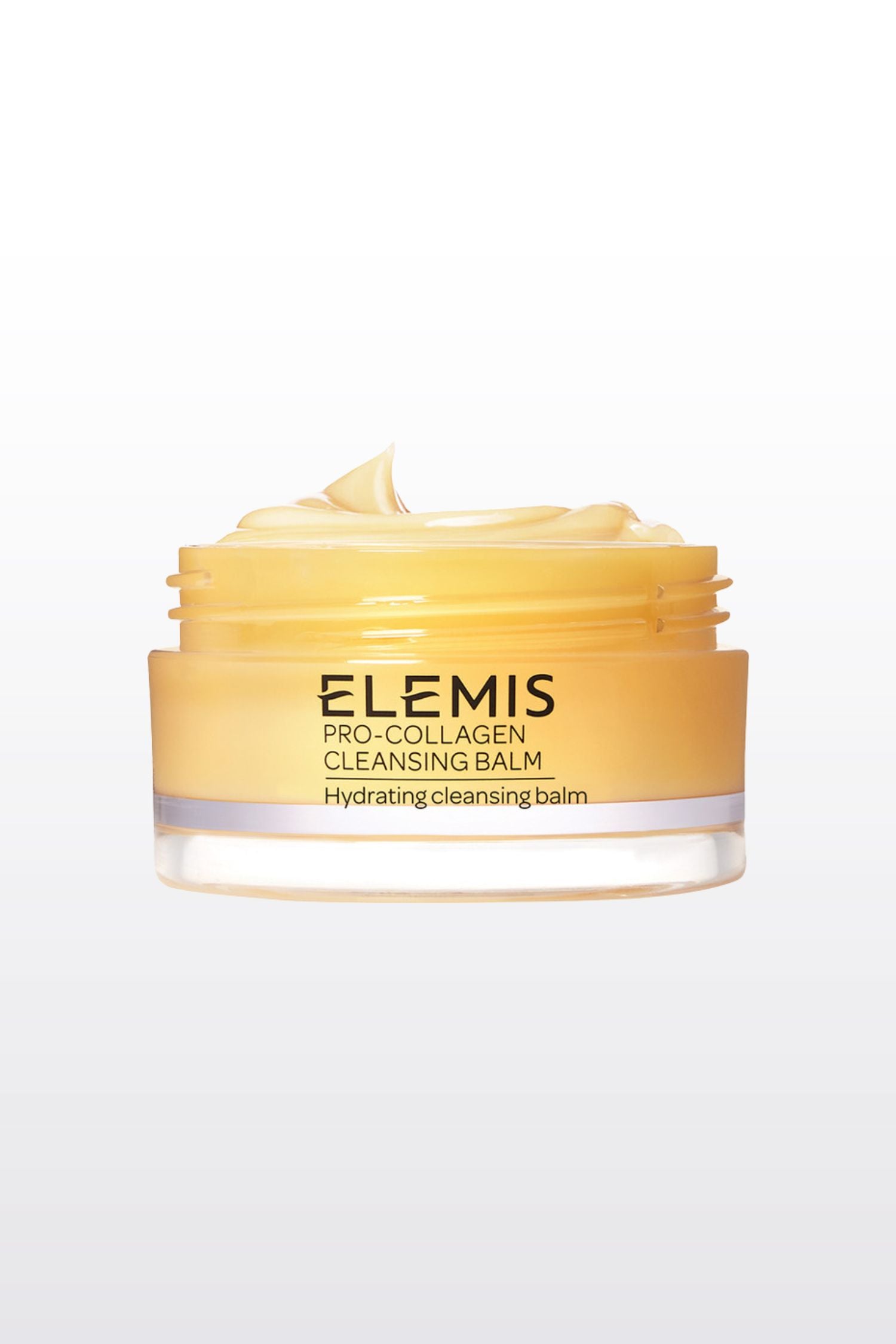 באלם ניקוי יסודי לפנים 50 גרם PRO-COLLAGEN | אלמיס