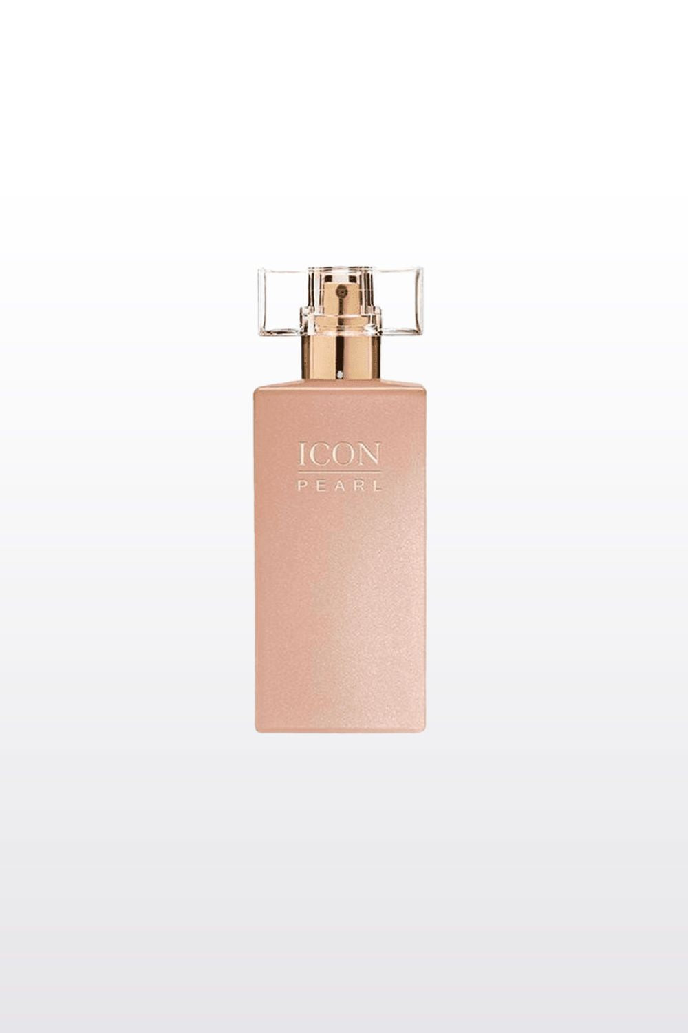 ICON PEARL EDP בושם לאשה 50 מ"ל