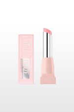 שמן באלם לשפתיים LIFTER GLAZE