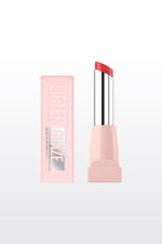 שמן באלם לשפתיים LIFTER GLAZE