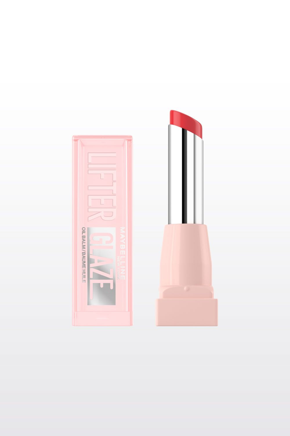 שמן באלם לשפתיים LIFTER GLAZE