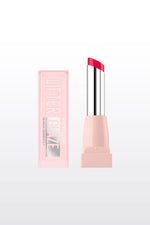 שמן באלם לשפתיים LIFTER GLAZE