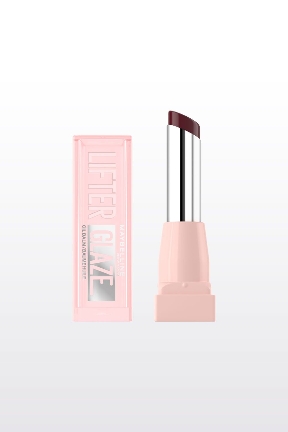 שמן באלם לשפתיים LIFTER GLAZE