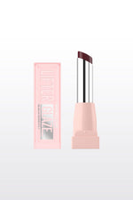 שמן באלם לשפתיים LIFTER GLAZE