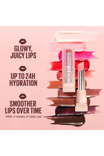 שמן באלם לשפתיים LIFTER GLAZE