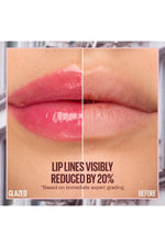 שמן באלם לשפתיים LIFTER GLAZE