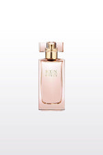 ICON ROSES EDT בושם לאשה 50 מ"ל