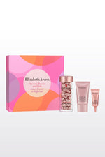 מארז טיפוח לאישה Smooth Repair and Firm Retinol