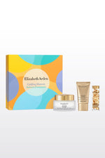 מארז טיפוח לאישה Uplifting Moments