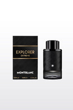בושם לגבר 100 מ"ל EXPLORER EXTREME PARFUM 
