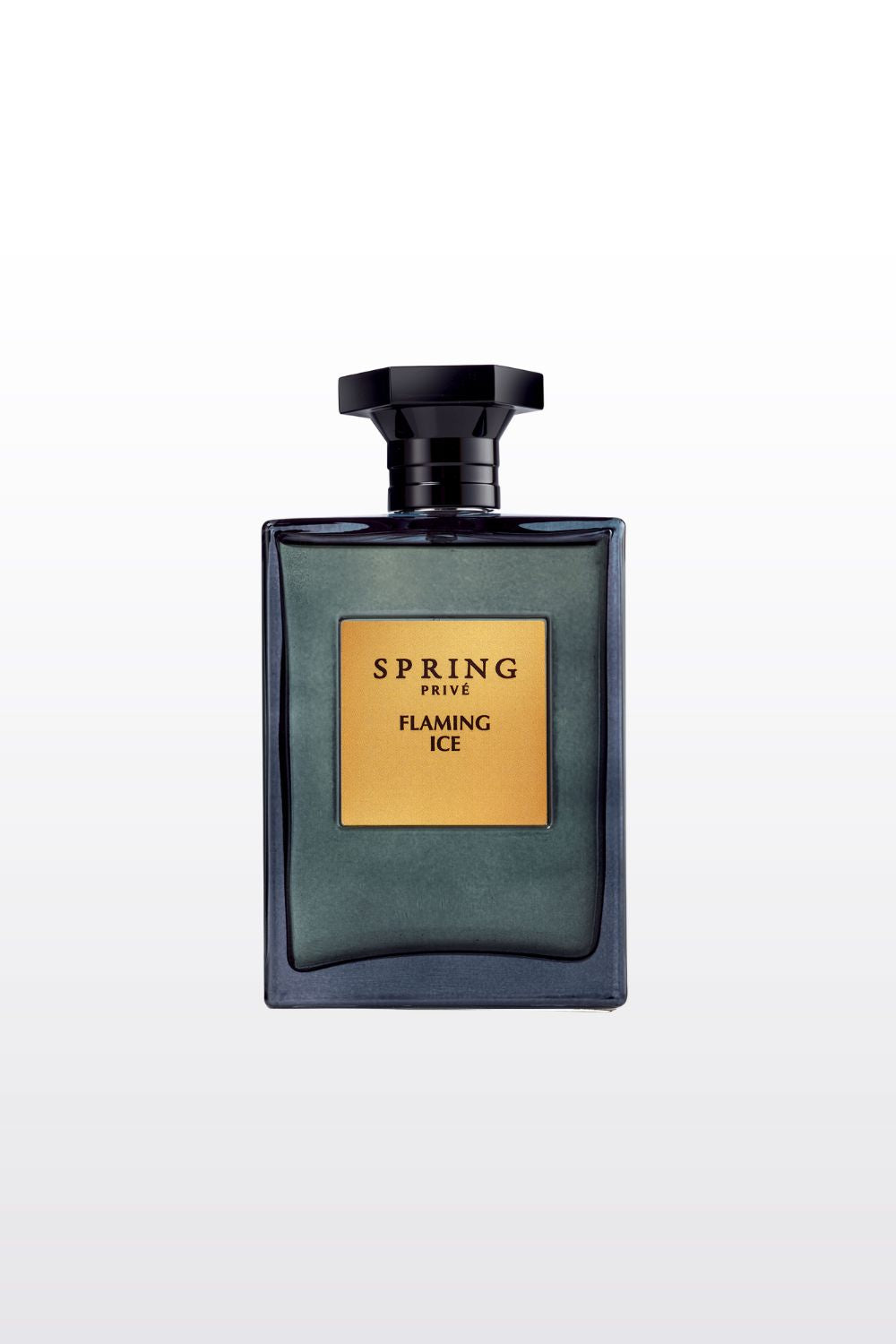 בושם לגבר 100 מ"ל FLAMING ICE E.D.P