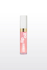 שמן שפתיים 3.8 מ"ל GLIMMER