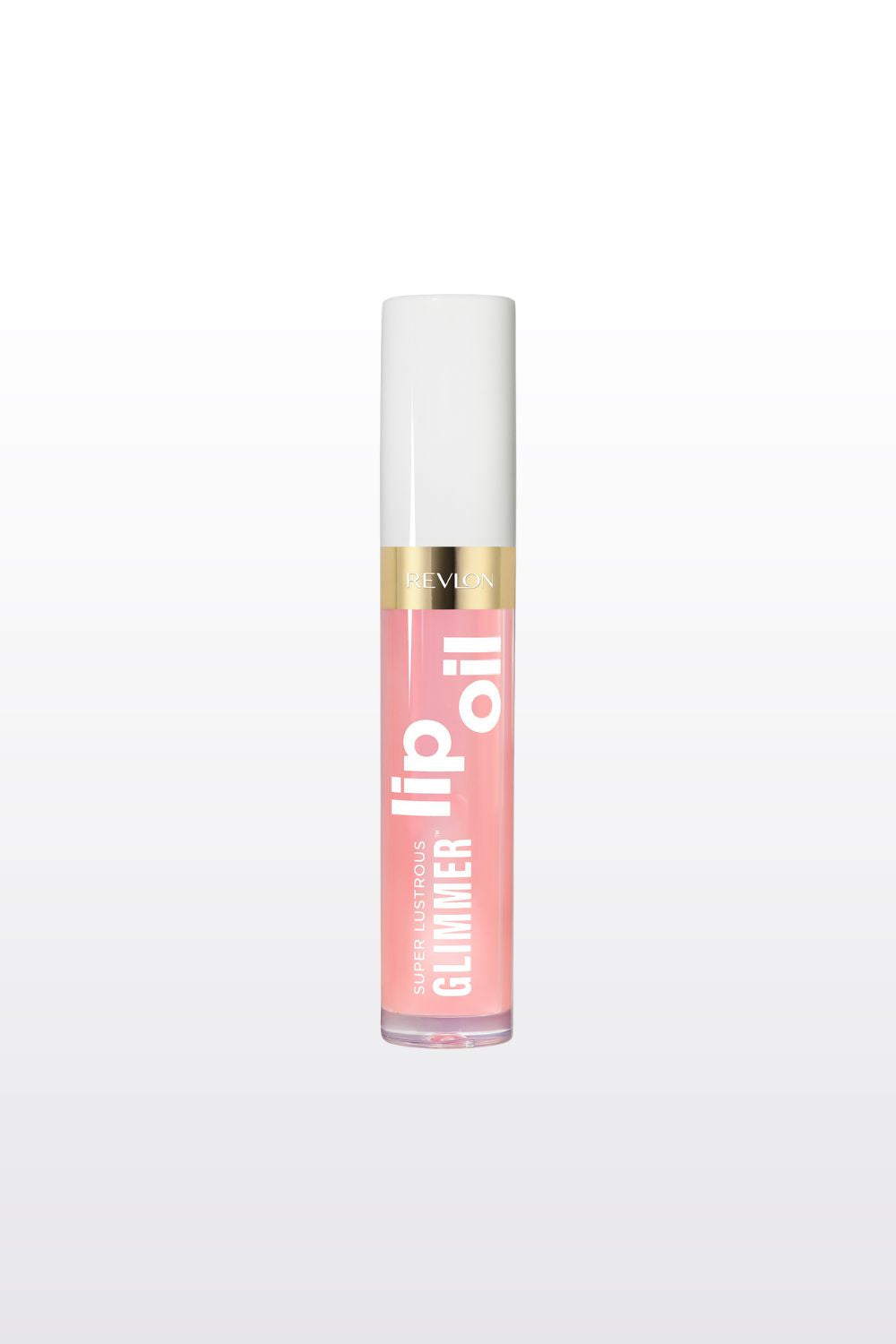 שמן שפתיים 3.8 מ"ל GLIMMER