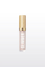 גלימר גלוס 3.8 מ"ל