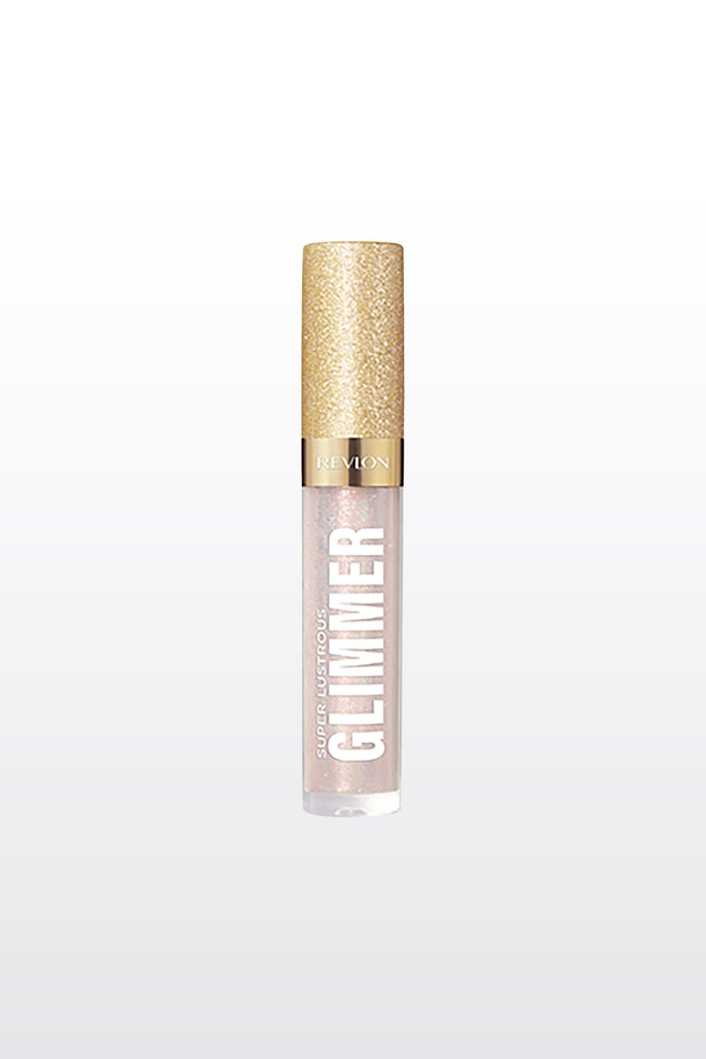 גלימר גלוס 3.8 מ"ל